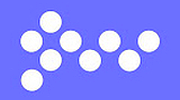 SWU Fm SWU Fm logo