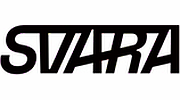 Svara Radio