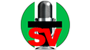 Solab Radio