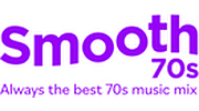 Smooth - 70s