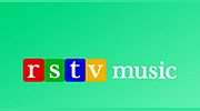 RSTV Music