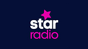 Star Radio North East