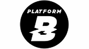 Platform B