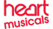 Heart Musicals