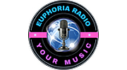 Euphoria Radio Dance