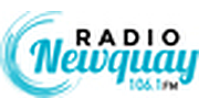 Radio Newquay