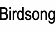 Birdsong logo