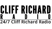Cli​ff Richard Radio