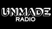 Unmade Radio