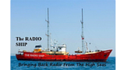 The Radio Ship