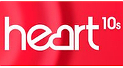 Heart - 10s
