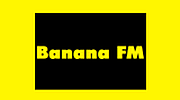 Banana FM