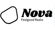 Nova Radio