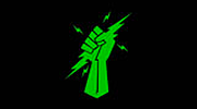 Force Radio - Dance Force Radio - Dance logo
