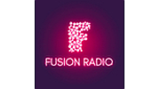 Fusion Radio
