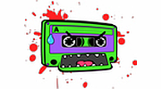 Killa Tapes