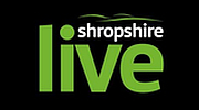 Shropshire Live Shropshire Live logo