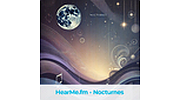 Nocturnes