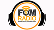 Fom Radio