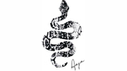 Aaja Music - Channel 2