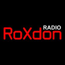 RoXdon Radio Classic Rock