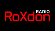 RoXdon Radio Classic Rock