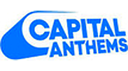 Capital Anthems logo