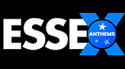 Essex Anthems