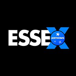 Essex Anthems