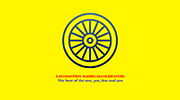 Locomotion Radio (Manchester)