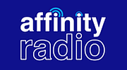 Affinity Radio Newcastle
