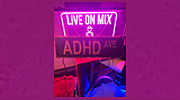JunglistTherapy_insession