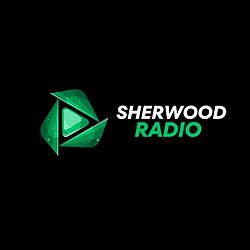 Sherwood Radio