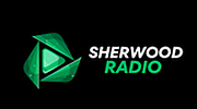 Sherwood Radio
