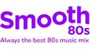 Smooth - 80s