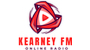 Kearney FM