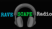 RaveScape