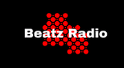 BeatZ Radio