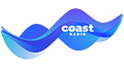 Coast Radio Scotland