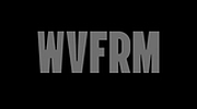 WVFRM logo