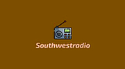 Southwest radio