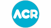 Acr - Asian Community Radio logo