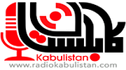 Radio Kabulistan