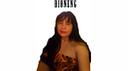Dioneng Radio Station