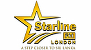 Starline FM London