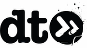 Data Transmission Data Transmission logo