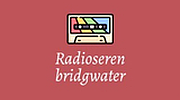 Radio seren Bridgwater