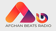 Afghan Beats