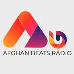 Afghan Beats