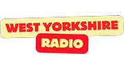 West Yorkshire Radio - West Yorkshire Hits